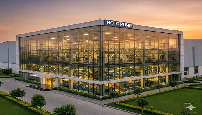 factory space for rent in greater noida ecotech 12